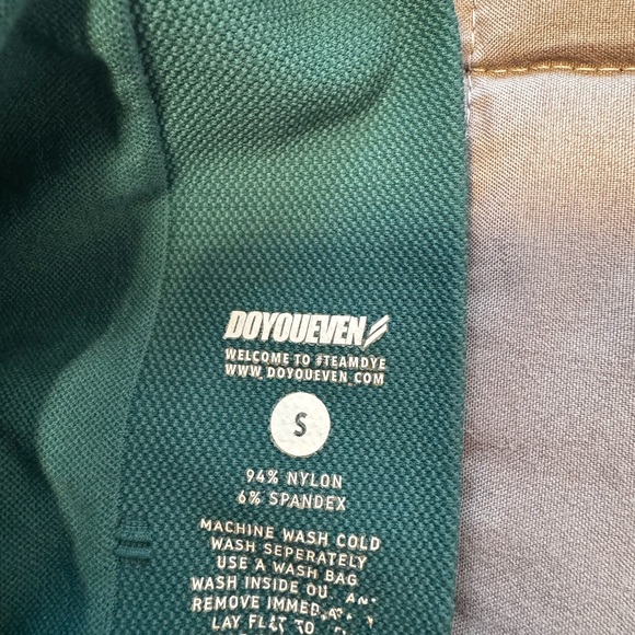 DOYOUEVEN sports bra - Picture 3 of 3